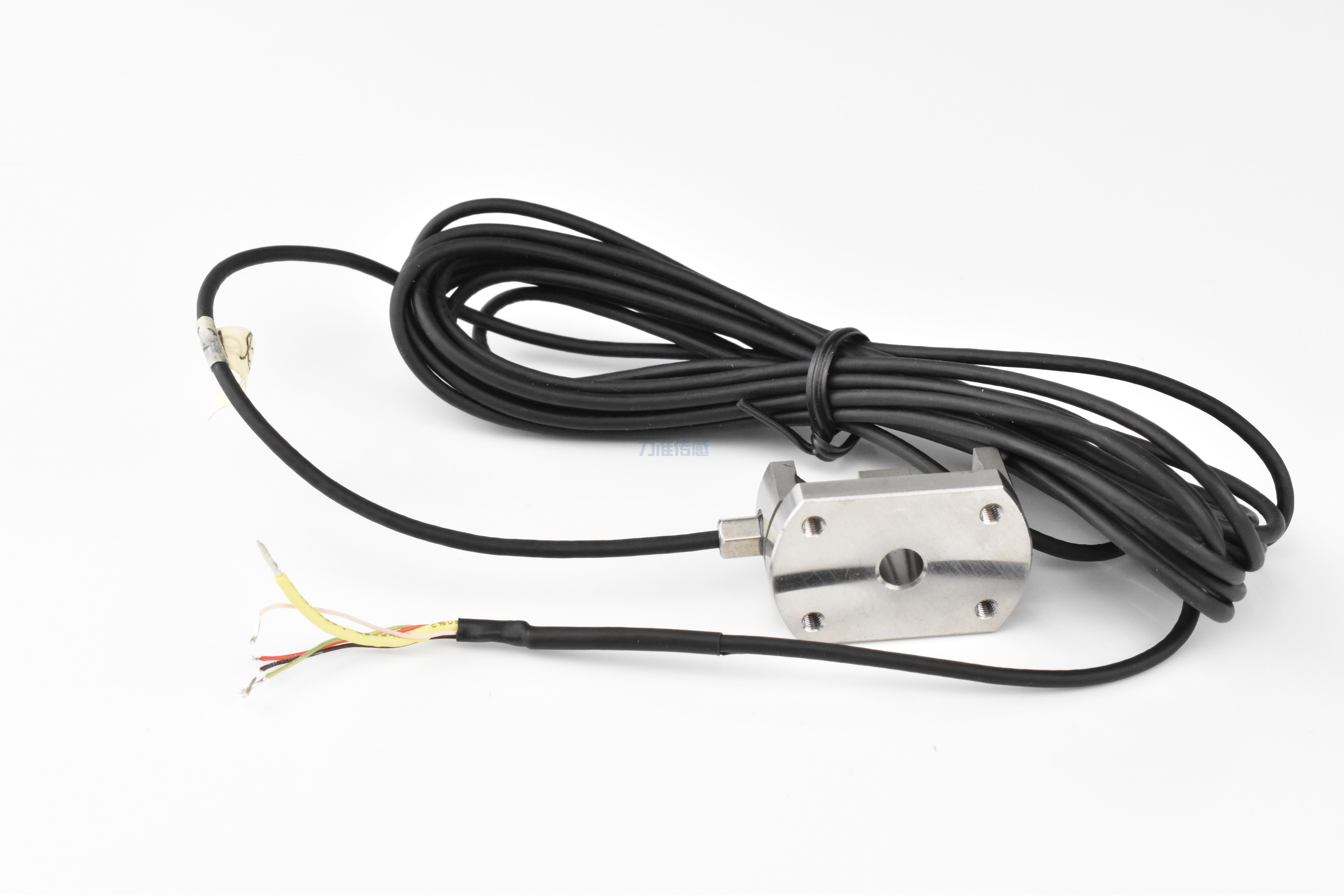 高端多維力傳感器集成到機(jī)電一體化機(jī)器人中(圖1) DSC_0095.JPG