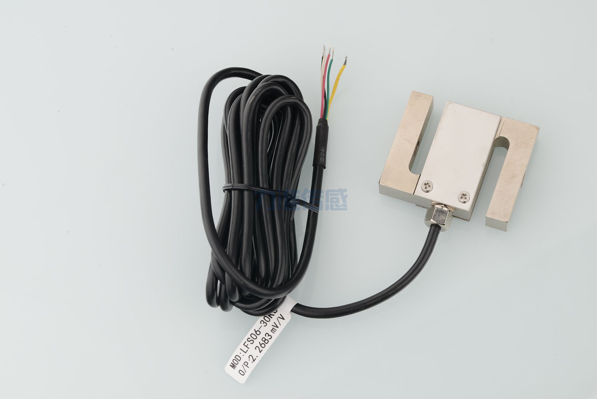 我們所熟知的傳感器都在那些行業(yè)有應(yīng)用?(圖1) DSC_7130.JPG